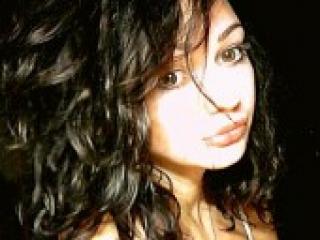 Ερωτική συνομιλία μέσω βίντεο illiada