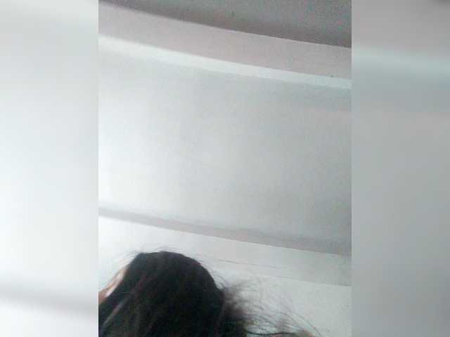 Εκπομπές οθόνης illusionaa