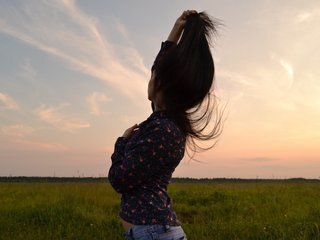 Ερωτική συνομιλία μέσω βίντεο Illusionq