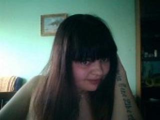 Ερωτική συνομιλία μέσω βίντεο illuzia1234