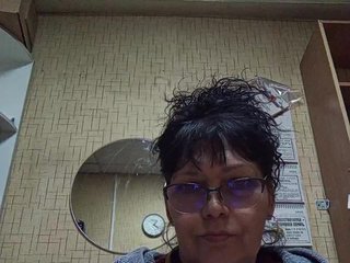 Ερωτική συνομιλία μέσω βίντεο Ilona-Kristie