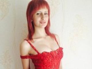Φωτογραφία του προφίλ ilona1313