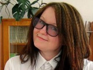 Ερωτική συνομιλία μέσω βίντεο ilonacute