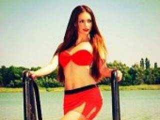 Ερωτική συνομιλία μέσω βίντεο ilonkadear