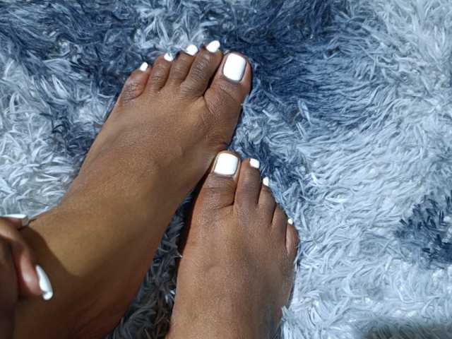 Φωτογραφία του προφίλ Ilounah