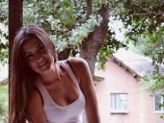 Ερωτική συνομιλία μέσω βίντεο ilovemytown