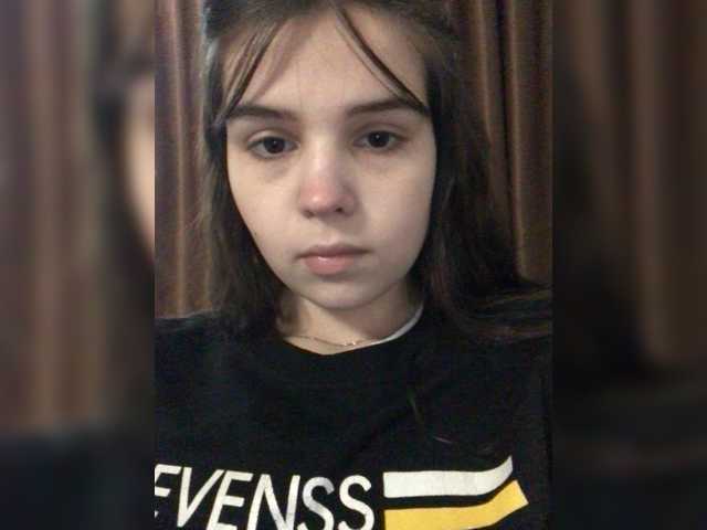 Εκπομπές οθόνης iloveqni