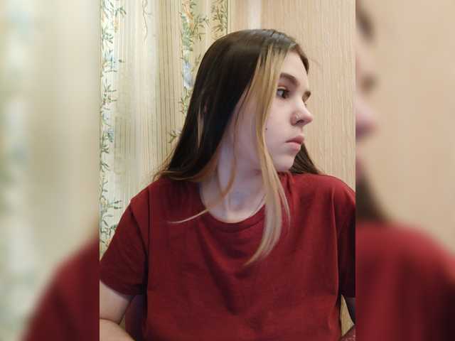 Εκπομπές οθόνης iloveqni
