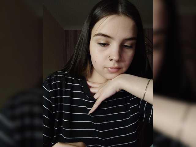 Εκπομπές οθόνης iloveqni