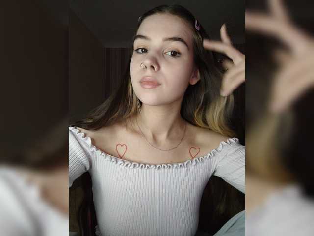 Εκπομπές οθόνης iloveqni