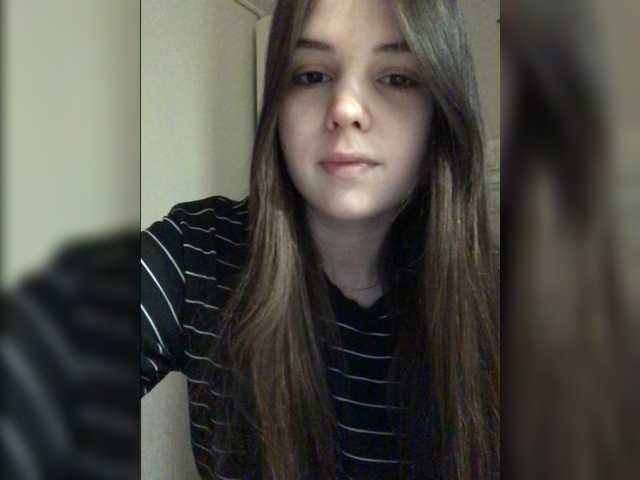 Εκπομπές οθόνης iloveqni