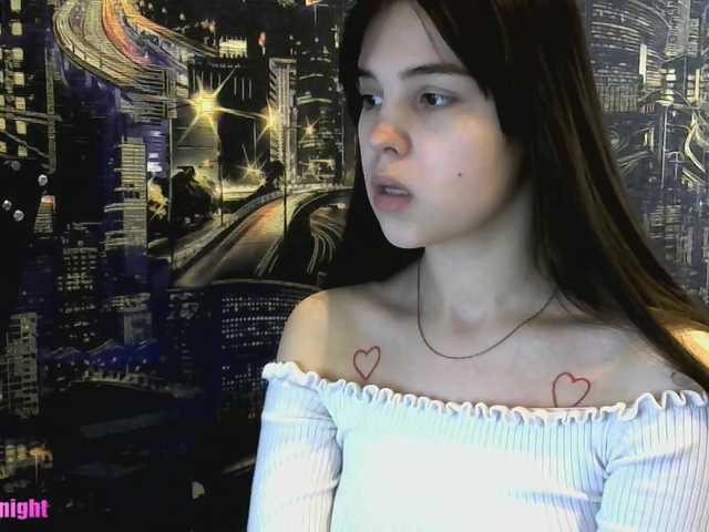 Εκπομπές οθόνης iloveqni