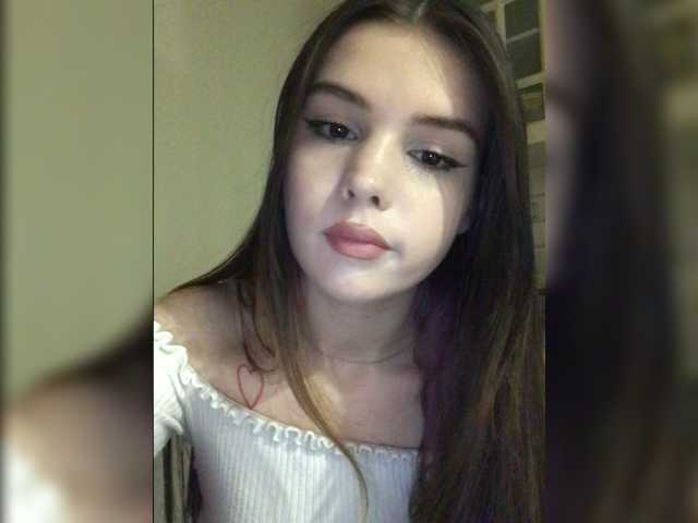Εκπομπές οθόνης iloveqni