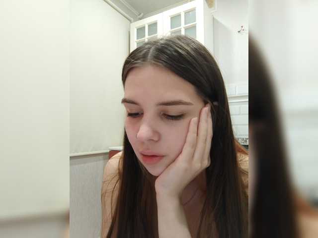 Εκπομπές οθόνης iloveqni