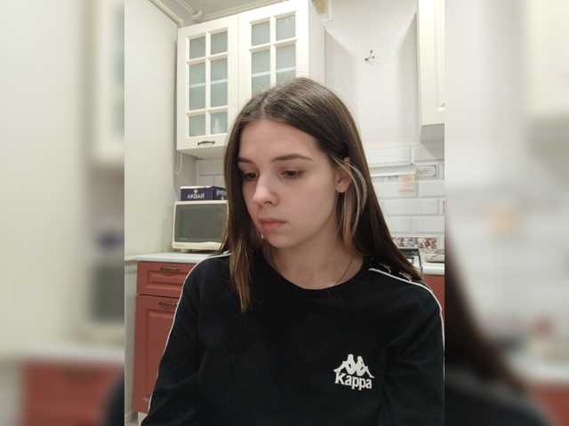 Εκπομπές οθόνης iloveqni