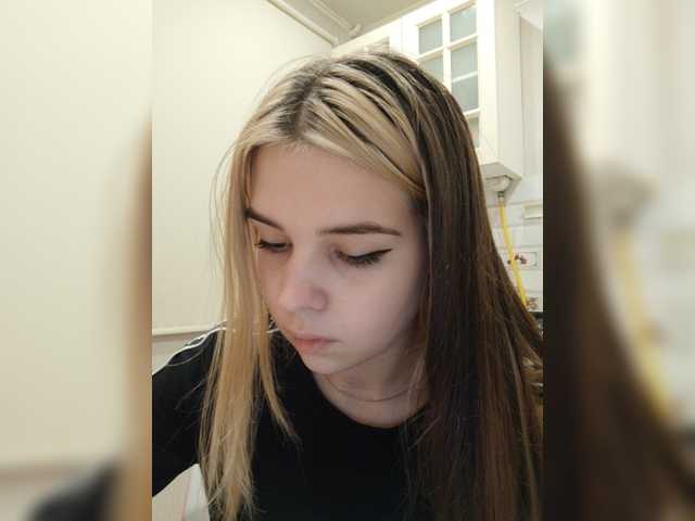 Εκπομπές οθόνης iloveqni