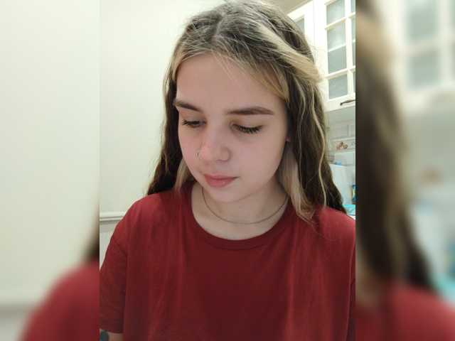 Εκπομπές οθόνης iloveqni