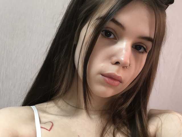 Φωτογραφία του προφίλ iloveqni