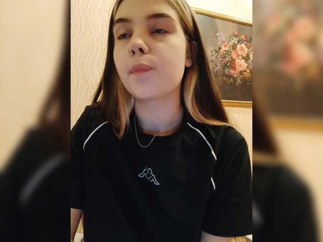 Εκπομπές οθόνης iloveqni