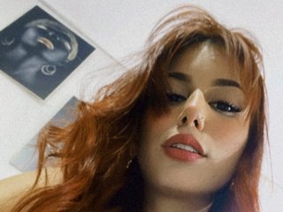 Ερωτική συνομιλία μέσω βίντεο im-abby-