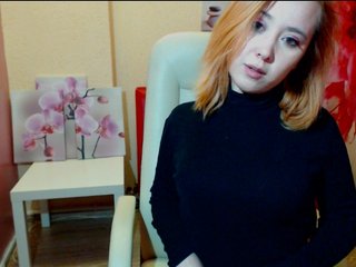 Φωτογραφίες im-Ameee Hi boys. hot show in free chat from 1000 tokens. camera 30 tokens, caress the legs of 50 tokens, dance breasts in private. temptation, pleasure, lust, sex, full priv.