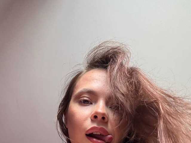 Φωτογραφία του προφίλ imangrybird