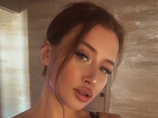 Ερωτική συνομιλία μέσω βίντεο Imbaevaa