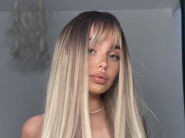 Φωτογραφία του προφίλ ImCatia