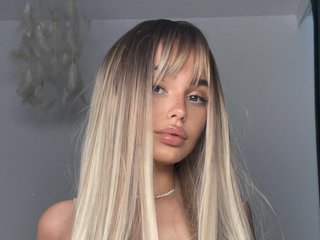 Ερωτική συνομιλία μέσω βίντεο ImCatia