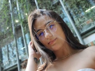 Ερωτική συνομιλία μέσω βίντεο imeliza