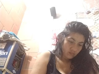 Ερωτική συνομιλία μέσω βίντεο IMENET