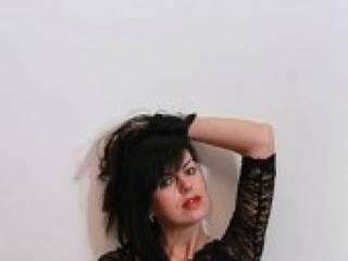 Ερωτική συνομιλία μέσω βίντεο imerlana