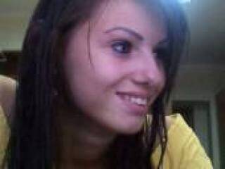 Ερωτική συνομιλία μέσω βίντεο imhooot