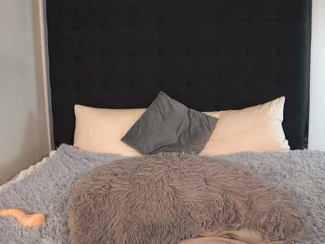 Εκπομπές οθόνης ImHotBella