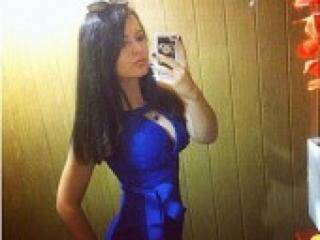 Ερωτική συνομιλία μέσω βίντεο imkindgirl