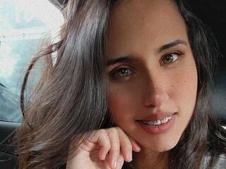 Ερωτική συνομιλία μέσω βίντεο Imkloeh