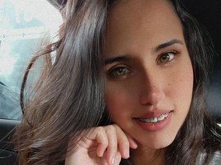 Ερωτική συνομιλία μέσω βίντεο Imkloeh