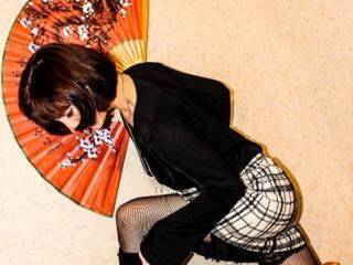 Ερωτική συνομιλία μέσω βίντεο immernass