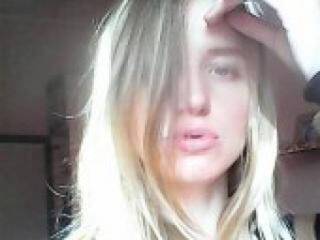 Ερωτική συνομιλία μέσω βίντεο impleeex