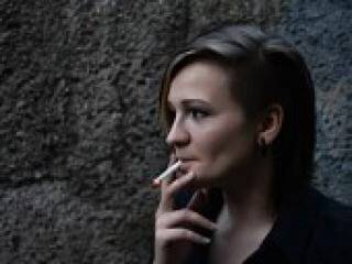 Ερωτική συνομιλία μέσω βίντεο impulse19