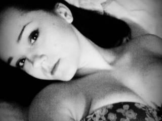 Ερωτική συνομιλία μέσω βίντεο imyourfenix