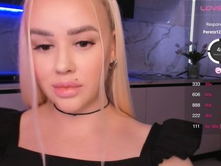 Ερωτική συνομιλία μέσω βίντεο In-your-fucking-mind