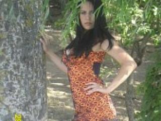 Ερωτική συνομιλία μέσω βίντεο in4ik