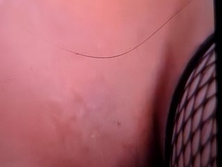 Ερωτική συνομιλία μέσω βίντεο ina77