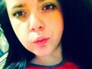 Ερωτική συνομιλία μέσω βίντεο inane1