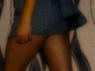 Ερωτική συνομιλία μέσω βίντεο inchik