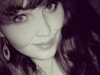 Ερωτική συνομιλία μέσω βίντεο incluck