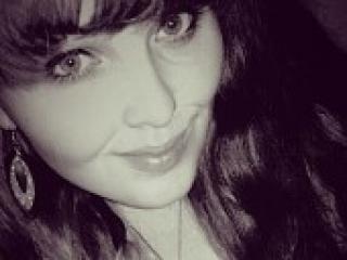 Ερωτική συνομιλία μέσω βίντεο incluck