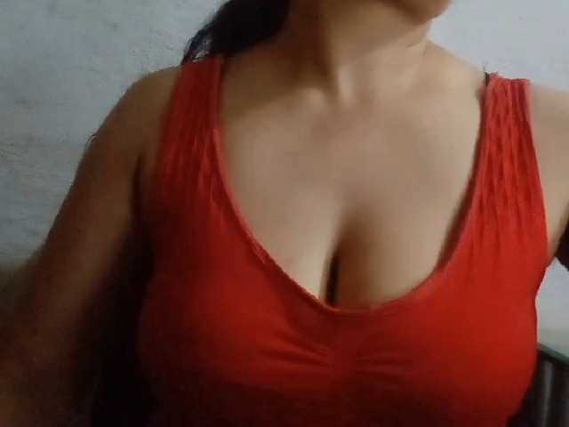 Φωτογραφίες indiagirl50 Hi guys Private is open Go and request private please... sound and best video in private show only