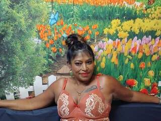 Ερωτική συνομιλία μέσω βίντεο indianbarbiedoll